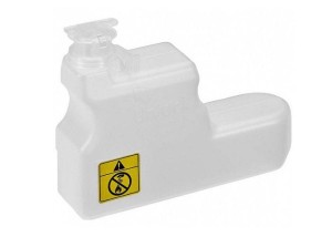 Pojemnik na zużyty toner / Waste box Kyocera TK3100, TK3110, TK3120,  TK3130, TK3150, TK3160, TK3170, TK3190