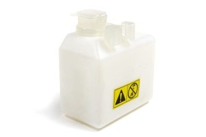 Pojemnik na zużyty toner/ Waste box Kyocera WT-475, WT475 TK475, TK6115, TK7105, TK7225  (302K393130, 2K393130)