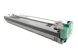 Pojemnik na zużyty toner z recyklingu / Waste box Lexmark C950de, X950, X952de, X954de (C950X76G)