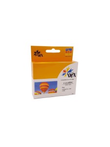 Tusz Wox Photo Cyan Canon CLI42PC zamiennik CLI-42PC 6388B001