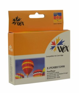 Zestaw konserwacyjny  EPSON T2950 zamiennik C13T295000(PXMB5)