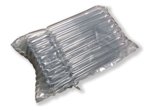 HP CE278A  Quantec BULK 2,1K (zamiennik Hp278A)