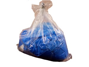 Zasypka Cyan Konica Minolta Bizhub OMEGAKM9 do C250i, C300i, C360i, C450i, C550i, C650i (zalecane stosowanie mieszanki z developerem OMEGAKM9)