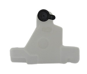 Waste toner box do TK435 (tk410/ tk435)