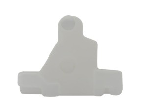 Waste toner box do TK410 (tk410/ tk435)