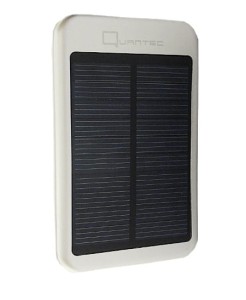 Power Bank  LPB-M801