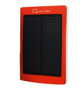 Power Bank  LPB-M802