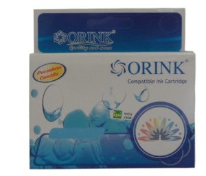 Epson  202XL BKphoto zamiennik T02H14010 (C13T02H14010)