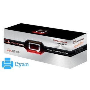 HP 415A C Quantec  Plus 2,6K NO CHIP (W2031A)