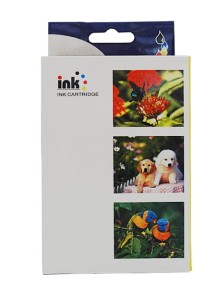 Hp 45 zamiennik reman INK (HP45  51645A)