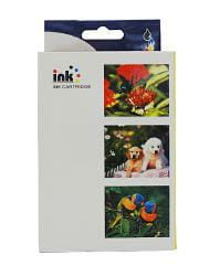 Hp 78 zamiennik reman INK (HP78  C6578A)