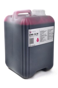 Butelka Magenta Epson 10L Tusz Barwnikowy o zwiększonej gęstości (Dye - high density) INK-MATE EIMB152