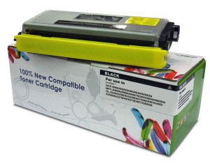 Toner Cartridge Web Czarny Brother TN3280 zamiennik TN-3280