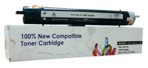 Toner Cartridge Web Black Dell 5110 zamiennik 593-10121