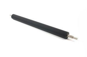 Developer Roller (miękki)  do  Brother TN3170, TN3280