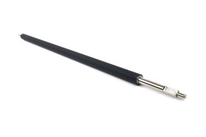 Developer Roller (miękki)  do Samsung CLP315/CLP320