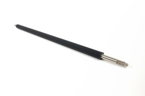 Developer Roller (miękki)  do Samsung CLP360,C430W