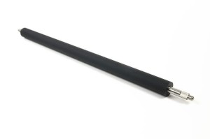 Developer Roller (miękki)  do Samsung ML1910, ML2850,ML2950,Scx4824, Xerox 3210, Xerox 3250,De1130, Dell1260 (10 szt)