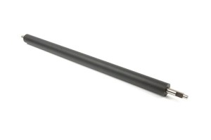 Developer Roller (miękki)  do Samsung M2625 (MLT-D116L) (MLT-D115L) (10szt.)