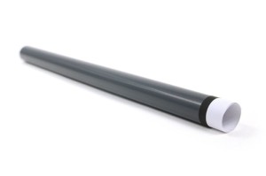 Folia Fusera Japońska / Fuser Film Japan (zawiera smar)  HP 1000, 1005, 1010, 1012, 1015, 1018, 1020, 1022, 1150, 1200, 1300, 1320, 3015, 3052, 3055, 3380, 3390 (RG9-1494-FILM)