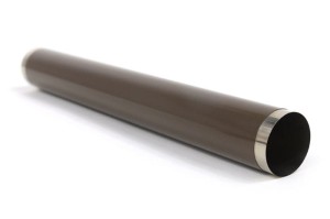 Folia Fusera / Fuser Film (zawiera smar)  HP P4014, P4015, P4515, M600, M601, M602, M603, M604, M605, M606, M4555  (RM1-4554-FILM, RM1-8395-FILM, RM1-7395-FILM)