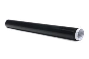 Folia Fusera / Fuser Film (zawiera smar)  E250, E252, E260, E350, E352, E360, E362, E450, E452, E460, E462, X264, X363, X364, X463, X464, X466, MS310, MS312, MS315, MS317, MS410, MS415, MS417, MS510 (40X5344-FILM)