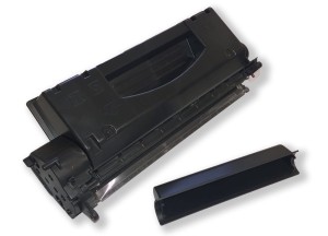 Pusty Hopper Jumbo do HP 1320/2015