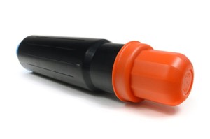 Toner JetWorld Czarny Canon IR2230 zamiennik CEXV11