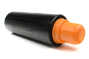 Toner JetWorld Czarny Canon IR5570 zamiennik CEXV10,CEXV13, CEXV22,CEXV24, CEXV35