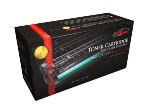 Toner JetWorld Black Utax 300 zamiennik CK-5510K, CK5510K (1T02R40UT0, 1T02R40TA0)
