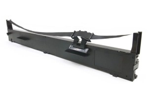 Taśma Epson FX2190 zamiennik (C13S015327)