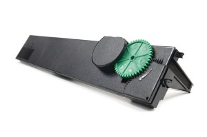 Taśma igłowa Tally 5040 zamiennik (043393)