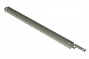 Doctor Blade / Listwa Podająca do HP C8543X, CF325X (10 szt.)