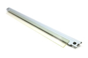 Doctor Blade / Listwa Podająca do HP 92298A (10 szt)