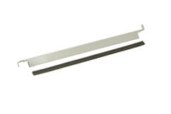 Doctor Blade / Listwa Podająca z gąbką do Samsung ML1610,ML1640 (5 szt.)