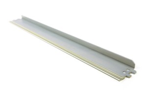Wiper Blade / Listwa Zbierająca do Q7516A (10 szt.)
