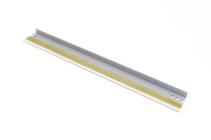 Wiper Blade / Listwa Zbierająca do CB435A (25 szt.)