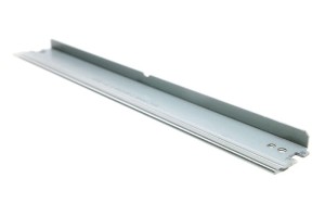 Wiper Blade / Listwa Zbierająca do HP CF226A, CF228A, CF226X, CF228X, CF259A, CF259X, CF287A, CF287X, CRG052, CRG052H, CRG056, CRG057 (10 szt)
