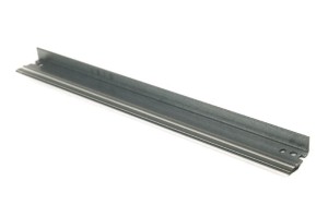 Wiper Blade / Listwa Zbierająca do HP CF400, CF410, CF530A, CF540A, CF540X (10szt w opak.)