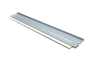 Wiper Blade / Listwa Zbierająca do Lexmark T640(10 szt.)