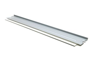 Wiper Blade / Listwa Zbierająca do Lexmark T640(10 szt.)