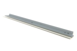 Wiper Blade / Listwa Zbierająca do Konica Minolta Bizhub 283