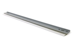 Wiper Blade / Listwa Zbierająca CMY C451, C452, C550, C552   IU610CMY  IU612CMY(for use in CMY)