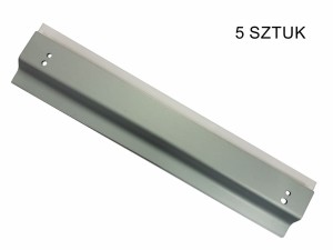 Wiper Blade / Listwa Zbierająca do OKI B6200/B6250/B6500/ES7120 Epson EPL-N3000 Xerox 4500 (5 szt.)