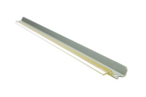 Wiper Blade / Listwa Zbierająca do Samsung ML1610/ML2010 (10 szt.)
