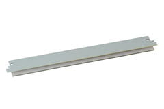Wiper Blade / Listwa Zbierająca do Samsung ML3310   (10 szt.)