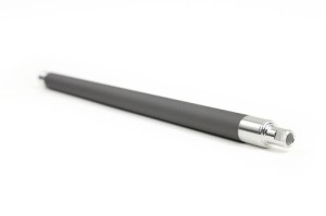 Mag Roller Sleeve / Wałek magnetyczny (nie zawiera rdzenia i tulejki)  do HP CE505A,CF280A, Q7553A, Q7553X  (10szt)