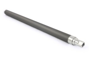 Mag Roller Sleeve / Osłonka wałka magnetycznego do C8543X,CF325X (5 szt.)