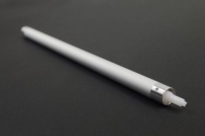 Mag Roller Sleeve / Osłonka wałka magnetycznego do Samsung ML2160/M2020 (5 szt.)