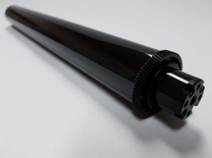 OPC Brother DR310, DR320,DR321, DR390, DR421